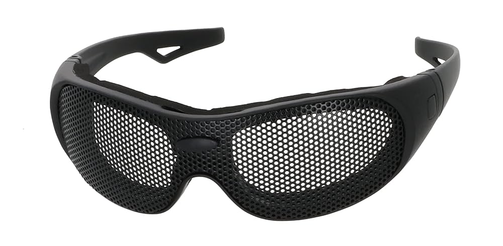 Amazon.co.jp: 髙儀(Takagi) 高儀 EARTH MAN 斬丸 メッシュ保護